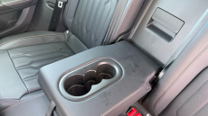 CUPRA Formentor 1.5 TSI 150 V1 5dr DSG Petrol Estate